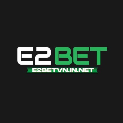 E2betvninnet