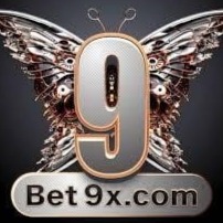 bet9xnet