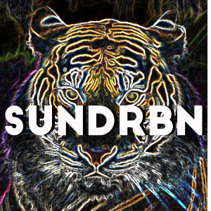 Sundrbans