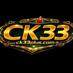 ck33pluscom