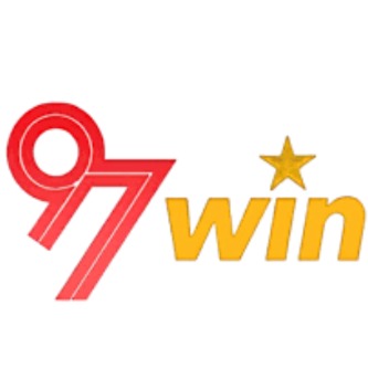 97windirectory