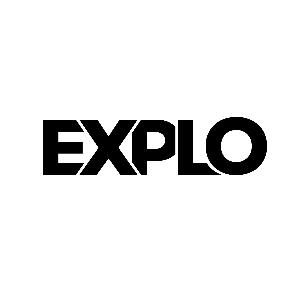 Explo_music