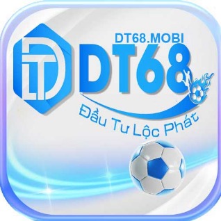 Dt68mobi