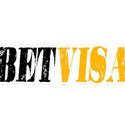 betvisa24com