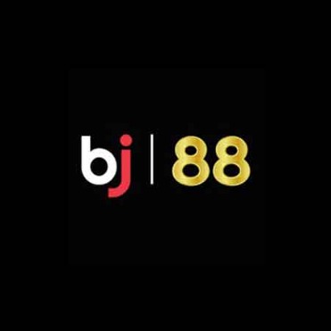 bj88decom1