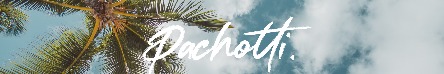 Pachotti
