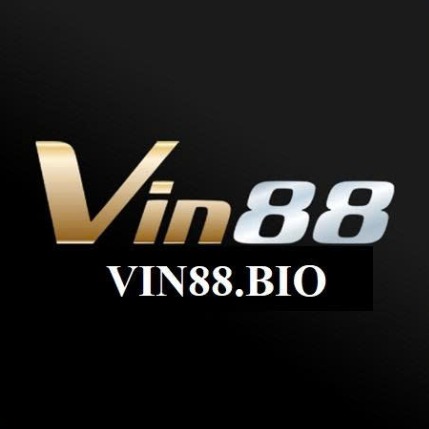 vin88bio