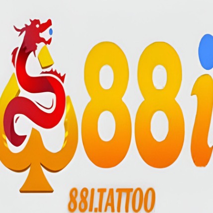 88itattoo01