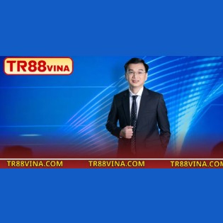 ceobarkerbnaolongtr88