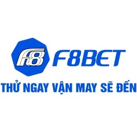 f8betwinco