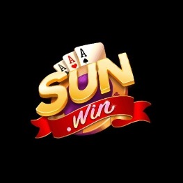 sunwin89asia
