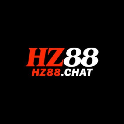 hz88chat