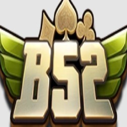b52clubcscom