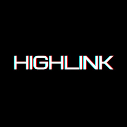 Highlink