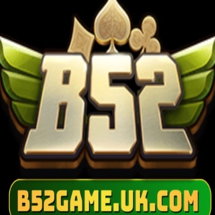B52gameukcom