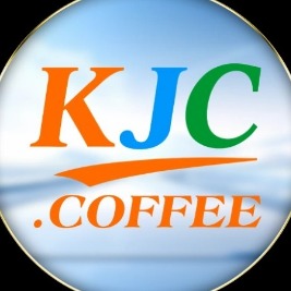 kjccoffee