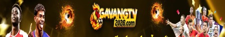 gavangtv2026net