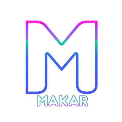_Makar_