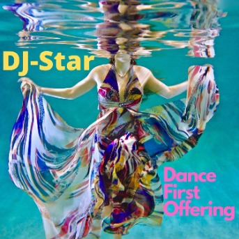 DJ-Star