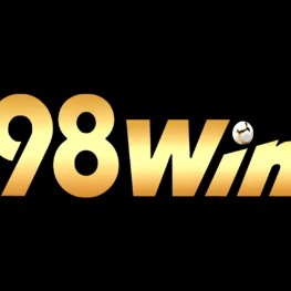98wintalk