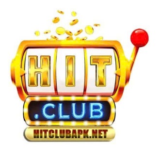 hitclubapknet