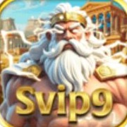 svip9me