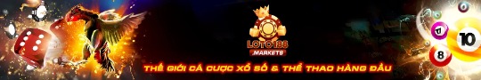 loto188markets1