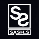 Sash_S
