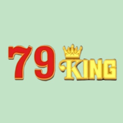 79king1pics