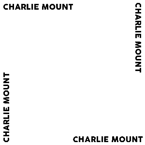 charliemount