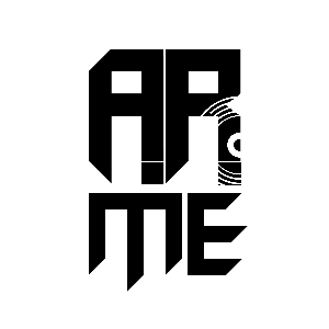 A.R.ME