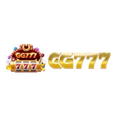 gg777ink