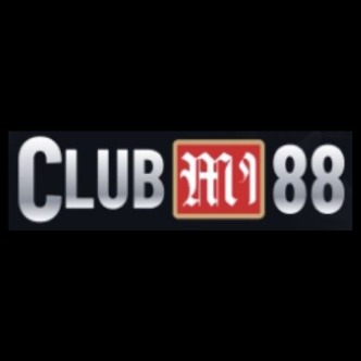 mi88club
