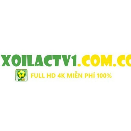 xoilactv1comco