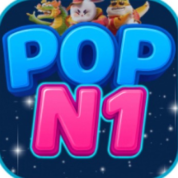 popn1bet