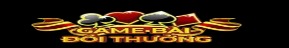 gamebaidoith1vn