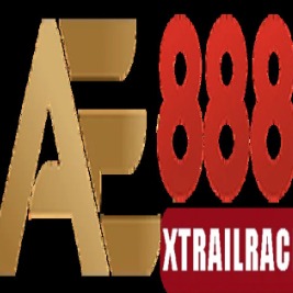 ae888xtrailrace
