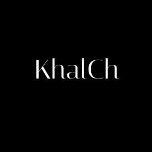 KhalCh