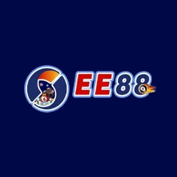 ee88wedding