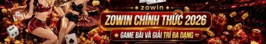 zowinluxury