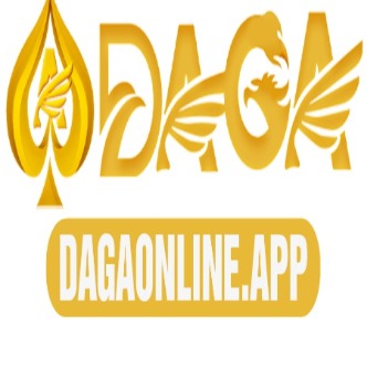 dagaonlineapp
