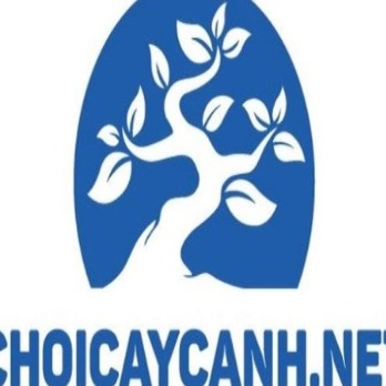 choicaycanhnet1
