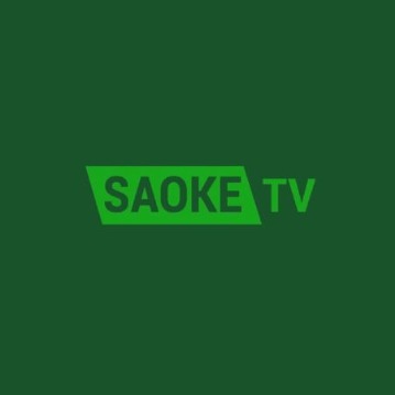 saoketvbid