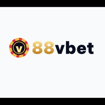 688vbetcomcomv