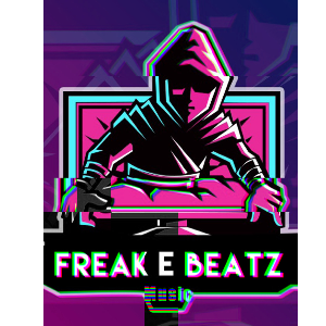 Freak E Beatz