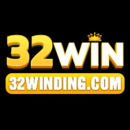 32winding