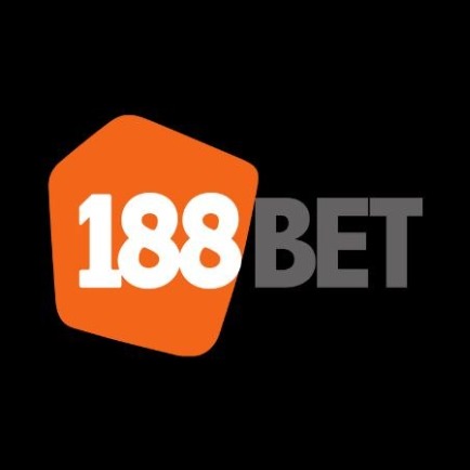 188betfashionn
