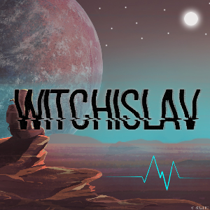 Witchislav