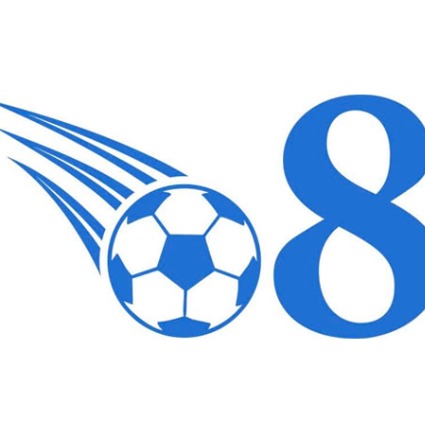 o8money