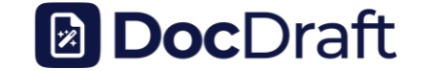 docdraft